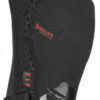Rodilleras Fly Barricade Cypher - Imagen 3