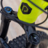 Bicicleta Polygon Siskiu D7 - Imagen 5