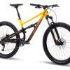 Bicicleta Polygon Siskiu D6 - Imagen 4