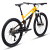 Bicicleta Polygon Siskiu D6 - Imagen 3