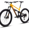 Bicicleta Polygon Siskiu D6 - Imagen 2