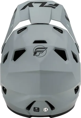 Casco Fly Racing Rayce - Imagen 10
