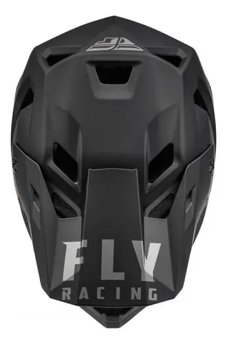 Casco Fly Racing Rayce - Imagen 11