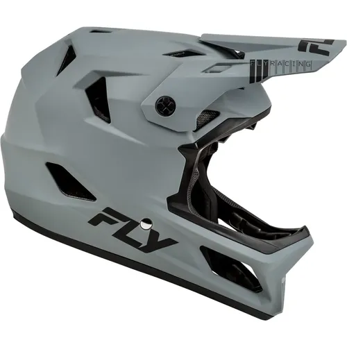 Casco Fly Racing Rayce - Imagen 13