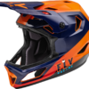 Casco Fly Racing Rayce
