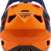 Casco Fly Racing Rayce - Imagen 4