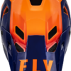 Casco Fly Racing Rayce - Imagen 3