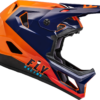 Casco Fly Racing Rayce - Imagen 2