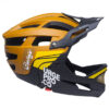 Casco Urge Gringo De La Sierra - Imagen 2