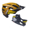 Casco Urge Gringo De La Sierra - Imagen 3
