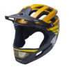 Casco Urge Gringo De La Sierra