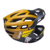 Casco Urge Gringo De La Sierra - Imagen 4