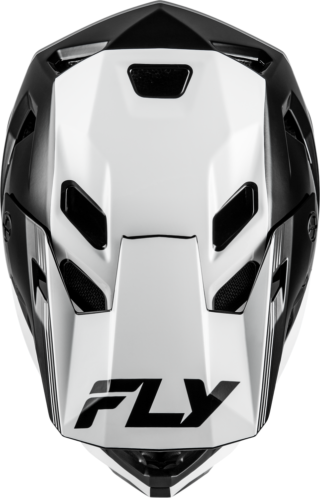 Casco Fly Racing Rayce - Imagen 14