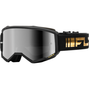 Goggle Fly Racing - Zone