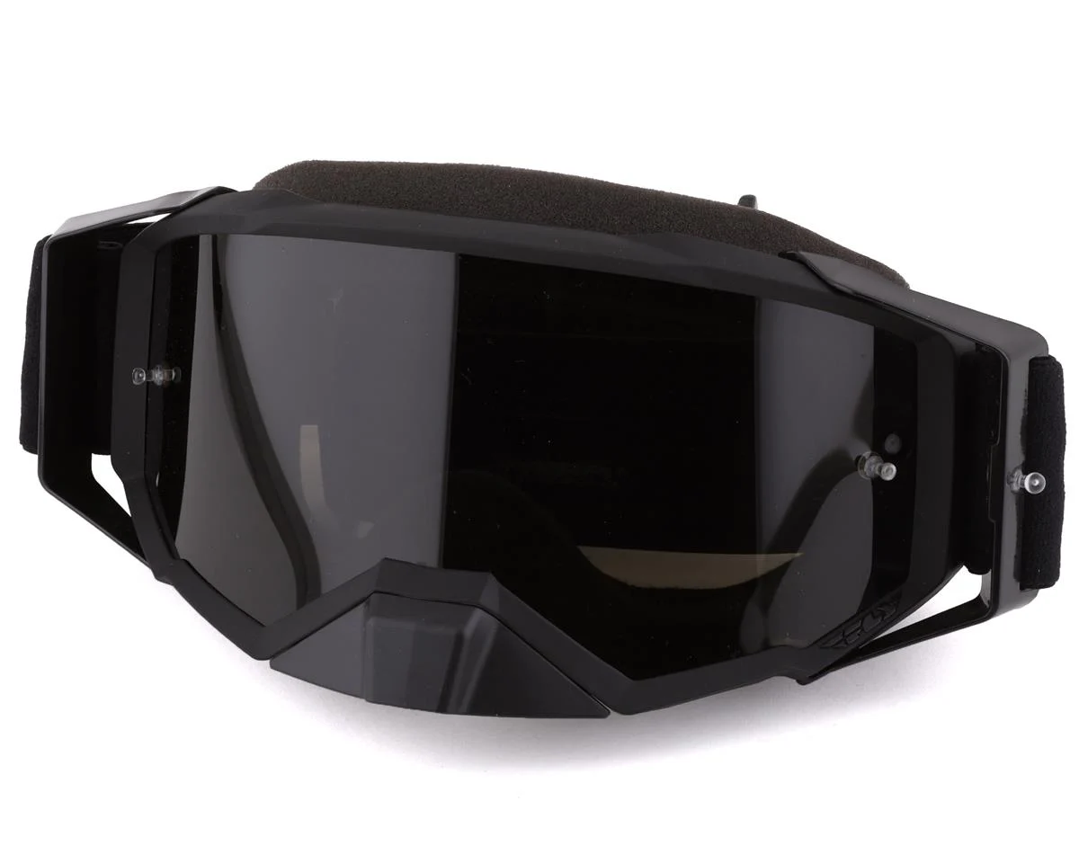 Goggle Fly Racing - Zone Pro - Imagen 5