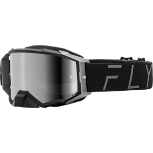 Goggle Fly Racing - Zone Pro