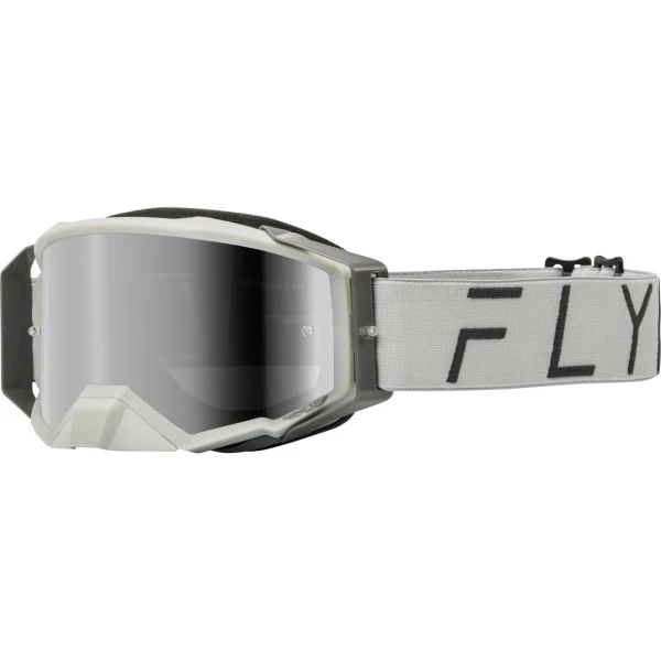 Goggle Fly Racing - Zone Pro - Imagen 11