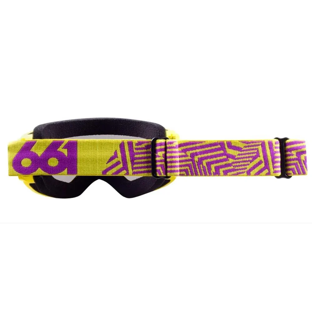 Goggles 661 - Radia - Imagen 6