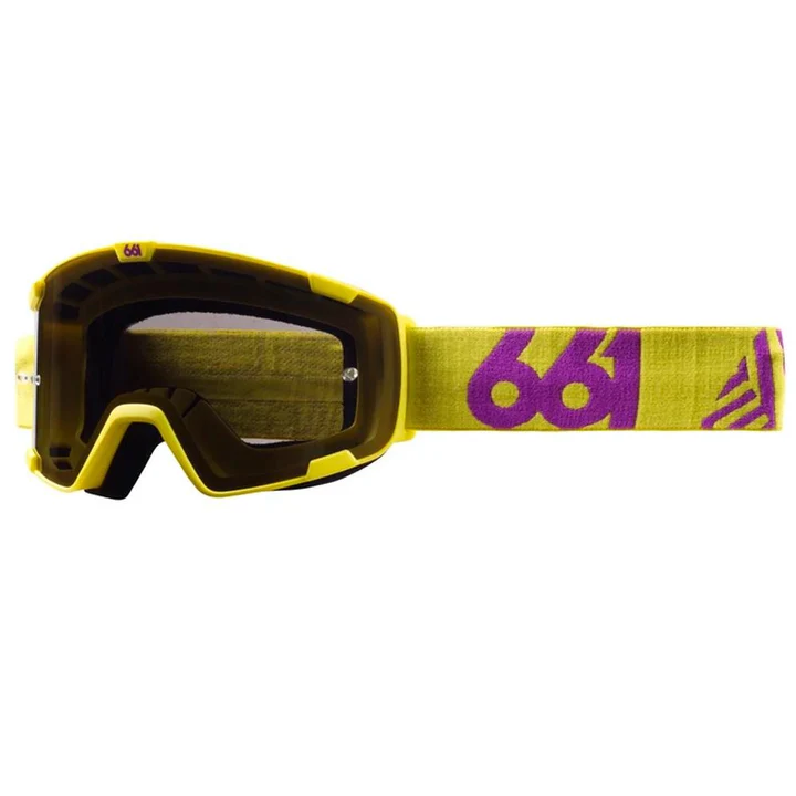 Goggles 661 - Radia - Imagen 5