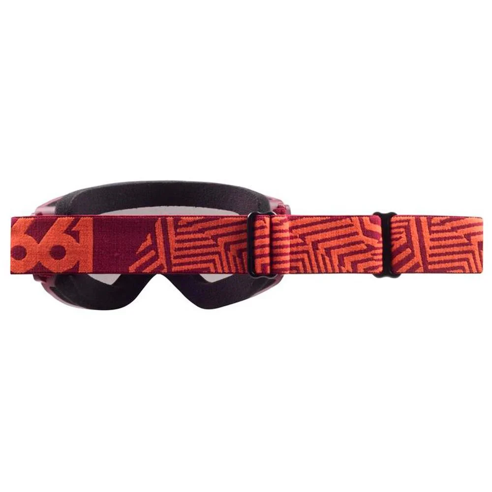 Goggles 661 - Radia - Imagen 7