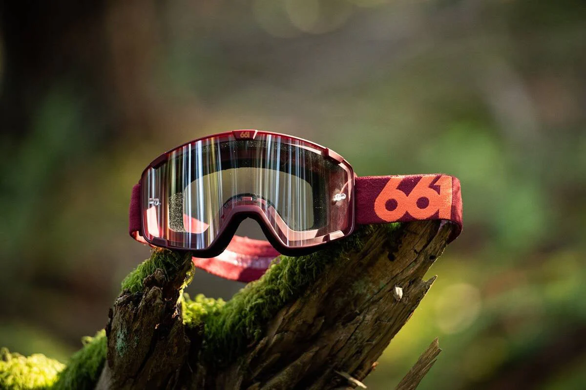 Goggles 661 - Radia - Imagen 8