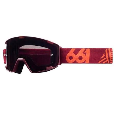 Goggles 661 - Radia - Imagen 9