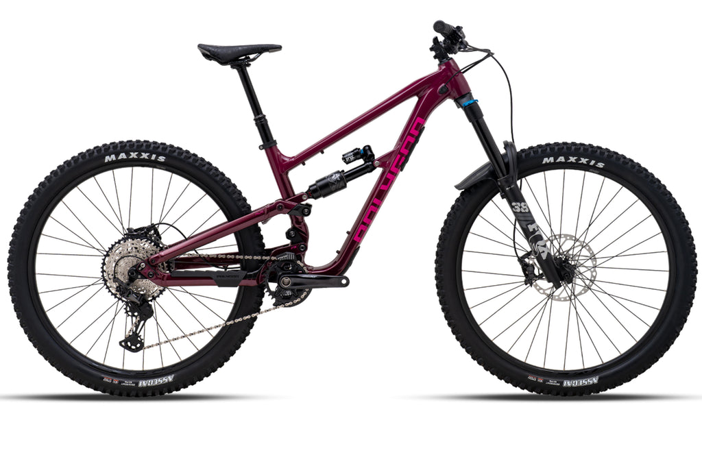 COLLOSUS N9