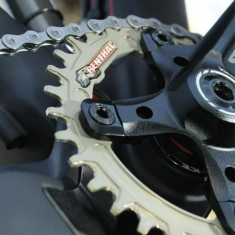 Renthal Chainring 1XR - Imagen 3