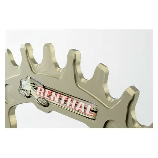 Renthal Chainring 1XR - Imagen 2
