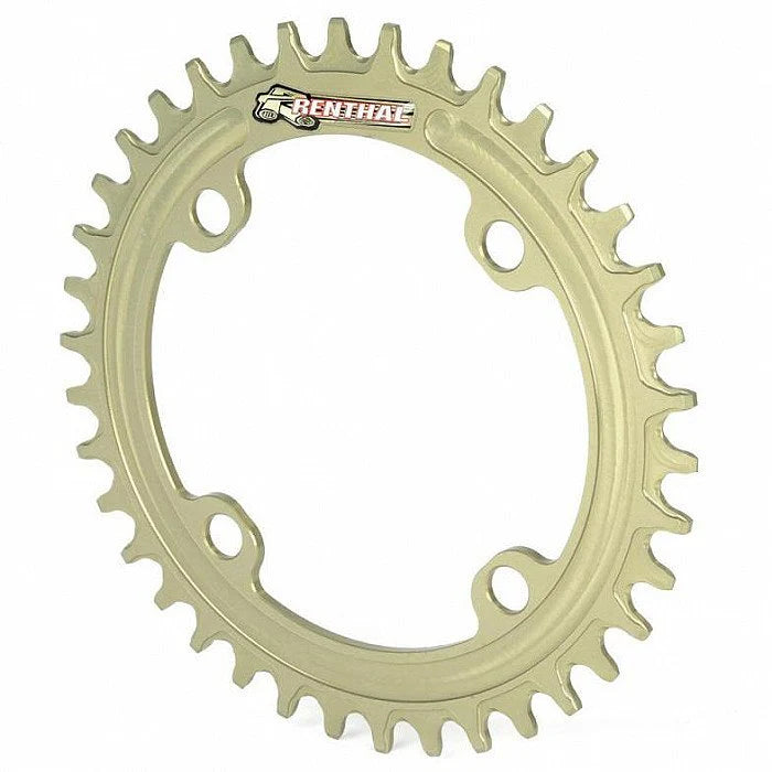 Renthal Chainring 1XR